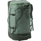 Cargo Hauler XT Wheeled Duffel 90