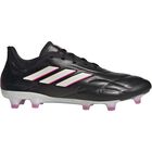 COPA PURE.1 FG