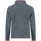 Kid G Sweat 30G0495