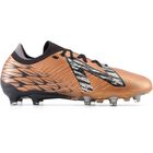 ST1FL Tekela Low v4 Pro FG
