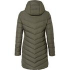 Wo Annecy Down Coat