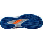 KAOS COMP 3.0 CLASSIC
