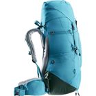 Aircontact Lite 45 + 10 SL