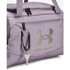 UA Undeniable 5.0 Duffle XS