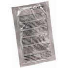 Combi Aktivkohle Nachf.Pack