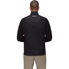 Ultimate VII SO Jacket Men