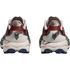 M SPEEDGOAT 6