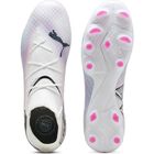 FUTURE 7 PRO FG/AG Jr