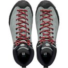 Mojito Hike GTX Wmn