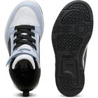 Rebound V6 Mid AC+ PS