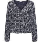 Blouse ECOVERO