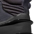Blackfin III WP High Men