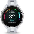 Forerunner 965, GPS, EMEA