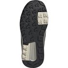 TERREX TRAILMAKER R