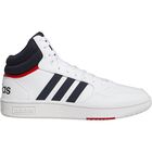 HOOPS 3.0 MID