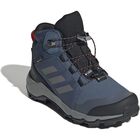 TERREX MID GTX K