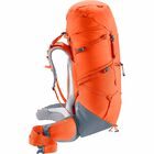 Aircontact Core 45+10 SL