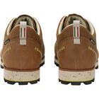 Cinquantaquattro Low Fg Evo GTX