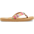 RG Porto Raffia