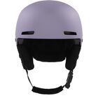 Mod1 Pro