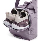 UA Undeniable 5.0 Duffle XS