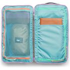 Allpa 20L Travel Pack
