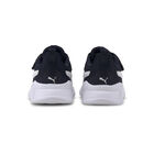 Anzarun Lite AC Inf