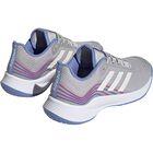 Novaflight Volleyballschuh