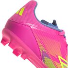 F50 LEAGUE FG/MG J