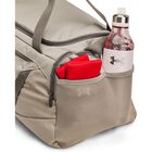 UA Undeniable 5.0 Duffle SM
