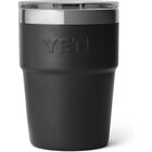 RAMBLER SINGLE 16 OZ STACKABLE CUP V2