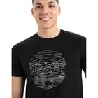 M Tech Lite II SS Tee Pump Track