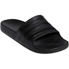 ADILETTE AQUA 1