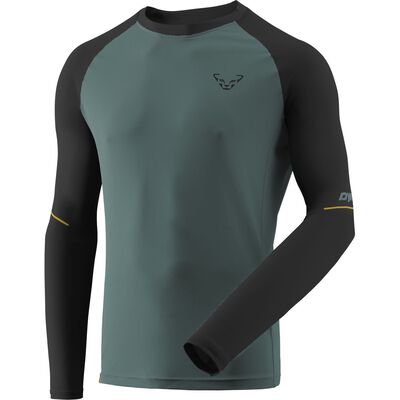 Alpine Pro M L/S TEE