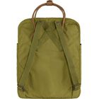 Kanken No 2