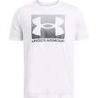 UA M BOXED SPORTS UPDATED SS
