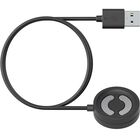 Peak USB