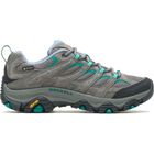 MOAB 3 GTX Wmns