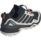 Terrex Skychaser GORE-TEX