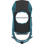 Explorer (2022/21)