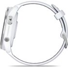 Forerunner 965, GPS, EMEA