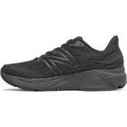 W860 Fresh Foam 860 v12
