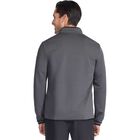 The Hoodless Hoodie Ottoman