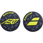 Aero Damp x2