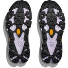 W SPEEDGOAT 7