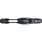 XC-BINDING CONTROL STEP-IN IFP