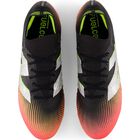 ST1FL Tekela Low v4+ Pro FG