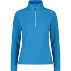 Woman Sweat 3G10746