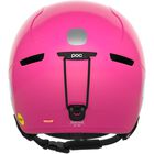 POCito Obex MIPS