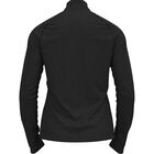 W Midlayer 1/2 Zip Rigi